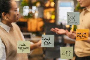 What Businesses Hire at 14